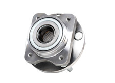 CUSCINETTO MOZZO RUOTA