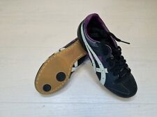 FW23 ASICS SCARPE WHIZZER LO