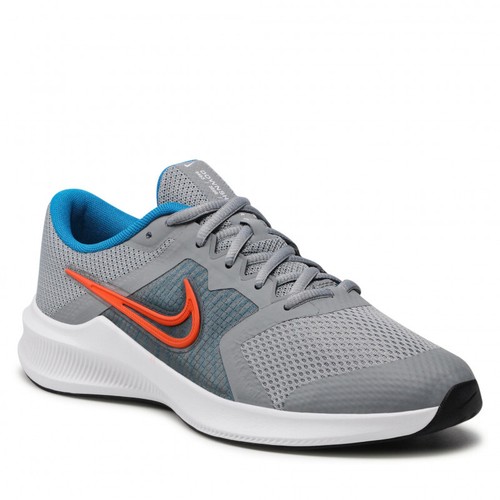 Nike downshifter grigie - nike,