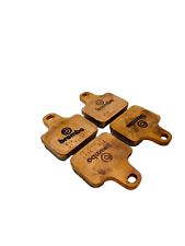 PASTIGLIE DUCATI 999 RS BREMBO