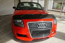 Cofano BRA per AUDI TT 8N anno