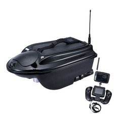 ACTOR PLUS PRO BAIT BOAT