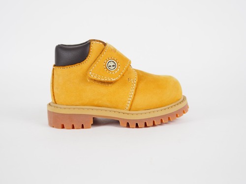 Scarpe bambino timberland - scarpe,