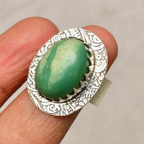 Anello gioiello argento - anello,
