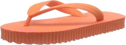 Infradito estivo flip - infradito, flip*flop