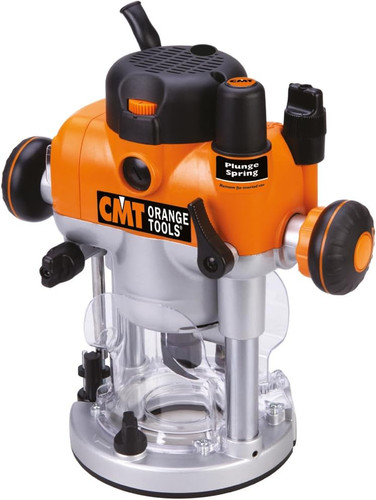 Cmt7e elettrofresatrice - cmt7e,