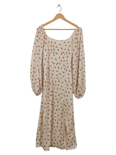 Missguided abito estivo - missguided, donna