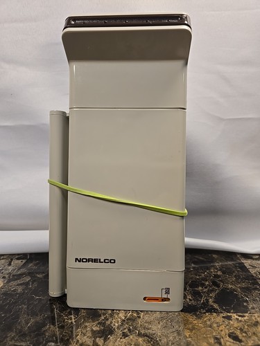 Vaporiera piccola portatile - , in