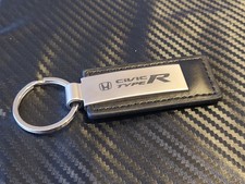 Honda Civic Type R Classic