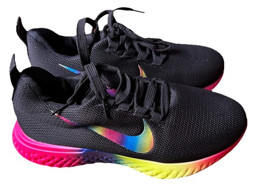 Scarpe corsa donna nike - da,