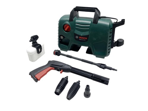 Idropulitrice bosch 06008a7971 - idropulitrice,