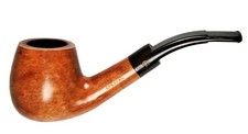 Pipa fumo charatan speciale - fumo,