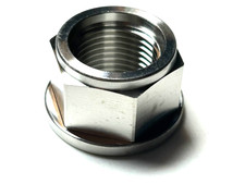 Suzuki GSF600 Bandit 1995-2004