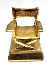 Vintage Souvenir Universal