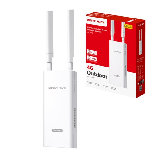 Mb1184g router lte - router, lte,