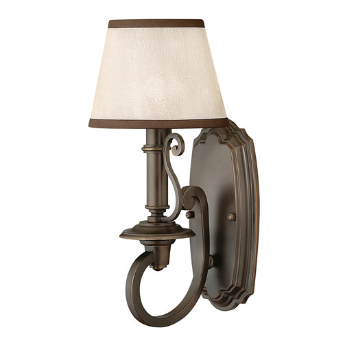 Applique classica plymouth - applique,