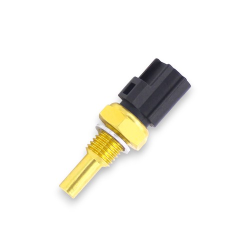 Sensore temperatura per yamaha - sensore,