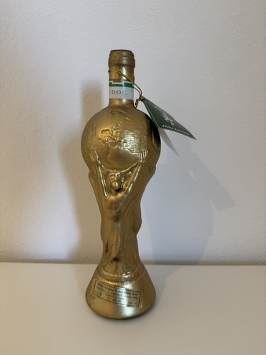 Vino bianco collezione - vino,