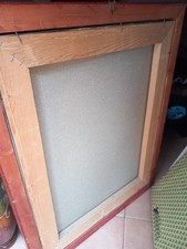 quadro olio su tela immagina