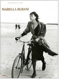 Mariella burani ediz inglese - mariella, burani.