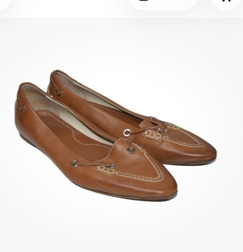 Mocassini tods blats - mocassini, donna