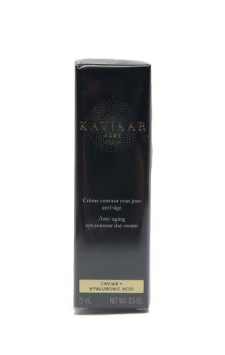 Kaviaar kare paris crema - kaviaar,