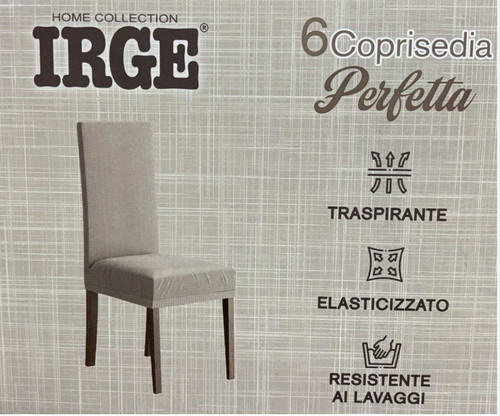 Set coprisedia con - set,