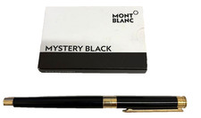 Montblanc Noblesse Oblige