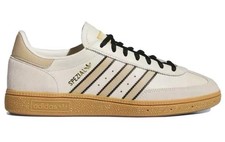 Adidas Originals Sonder scarpe