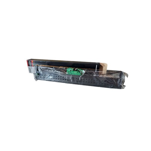 Starline snug cart nylon - starline,
