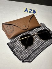 OEM Ray Ban sunglasses men RR