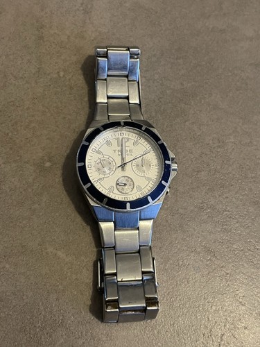 Orologio analogico polso - orologio,