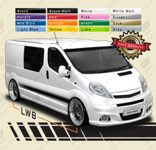 Adatto per Vauxhall Opel