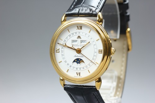 Orologio automatico uomo - orologio,