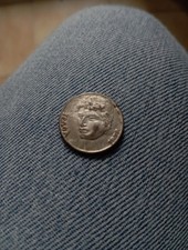 BUONO DI 500 LIRE DI BENI E