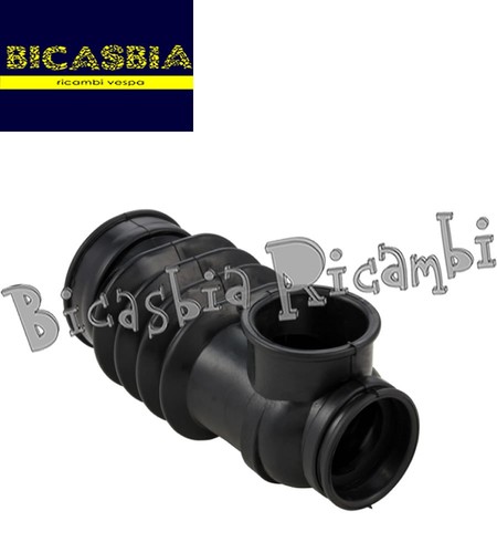 22055 manicotto soffietto - 22055,