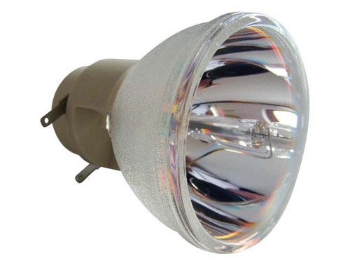 Lampada ricambio proiettore - ricambio,