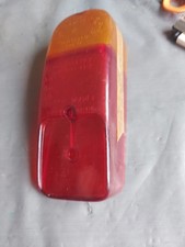 Gemma Plastica Fanale