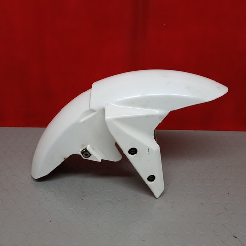 Parafango anteriore kymco - parafango,