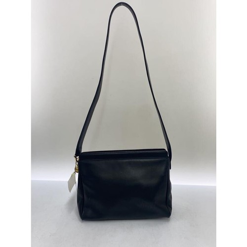 Borsa tracolla gianni - borsa,
