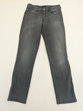 Armani jeans grigio slim - jeans,