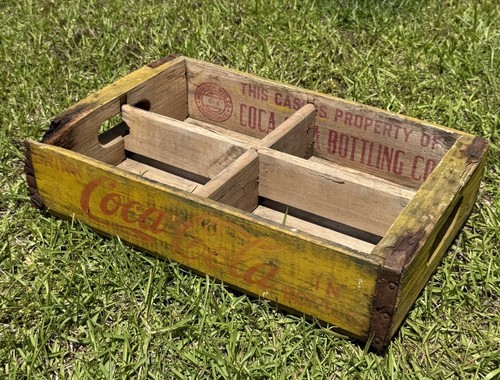Cassa legno vintage - cassa,