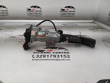 BLOCCHETTO ACCENSIONE CON 2 CHIAVE SEAT IBIZA 2019 1K0905851D 6RA905865B DG6