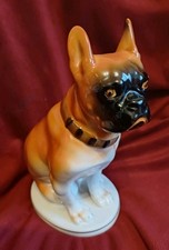 VINTAGE RUSSIA SOVIET FRENCH