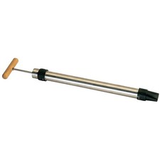 Siringa di riempimento per