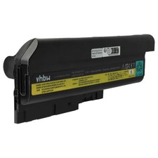 Batteria per IBM Lenovo