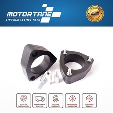 Kit sollevamento per dodge - kit,