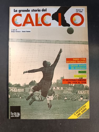 Rivista grande storia - storia, del