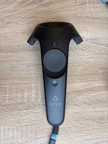 Controller htc vive - controller,