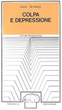 COLPA E DEPRESSIONE - Letture